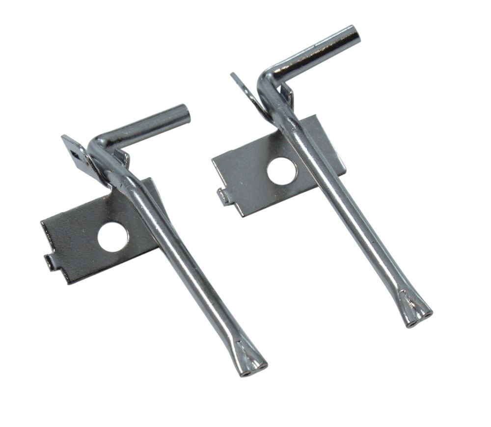 Spolarmunstycke 67-68