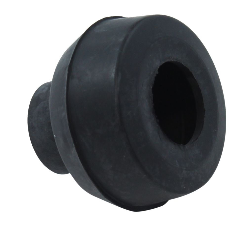 Bälg Spolarpump 67-68