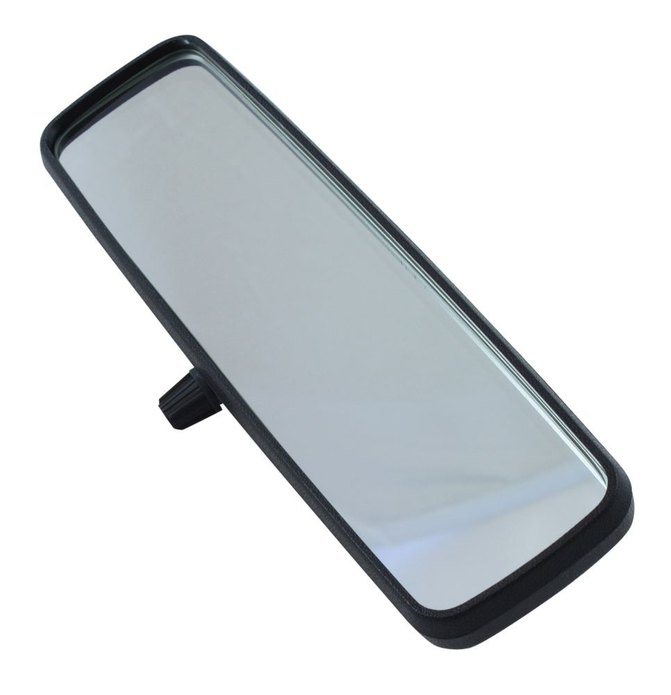 Backspegel Inre D/N 67