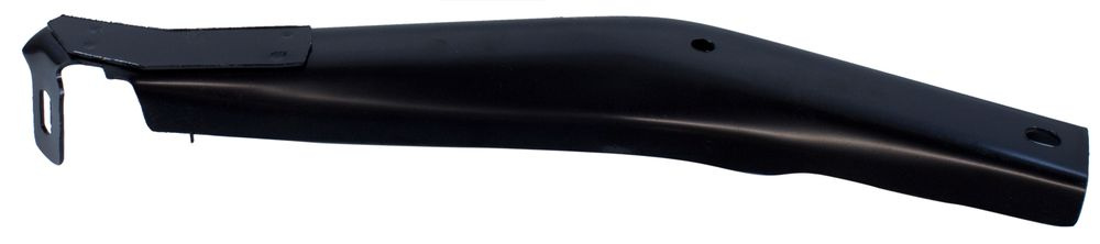 Stag Stötfångare inre Mustang 67-68 Vä