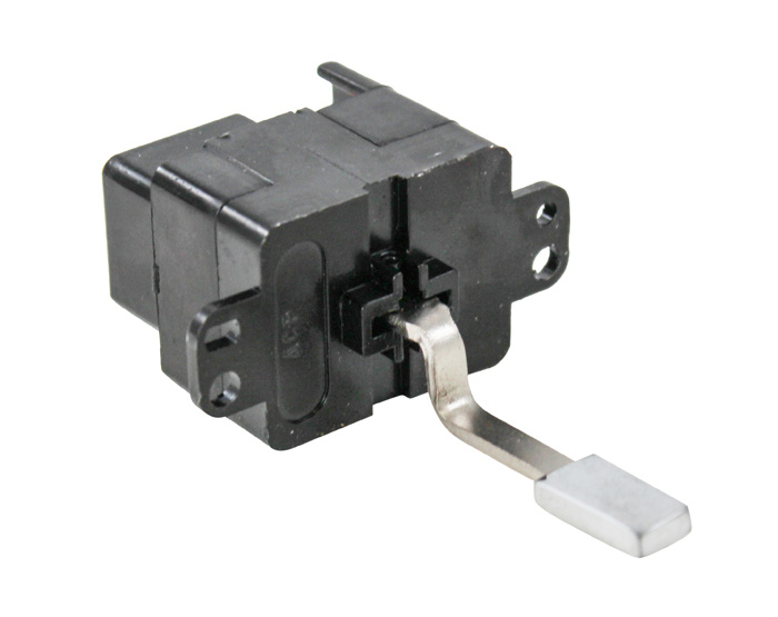 Omkopplare Torkare 2 hast Mustang 67