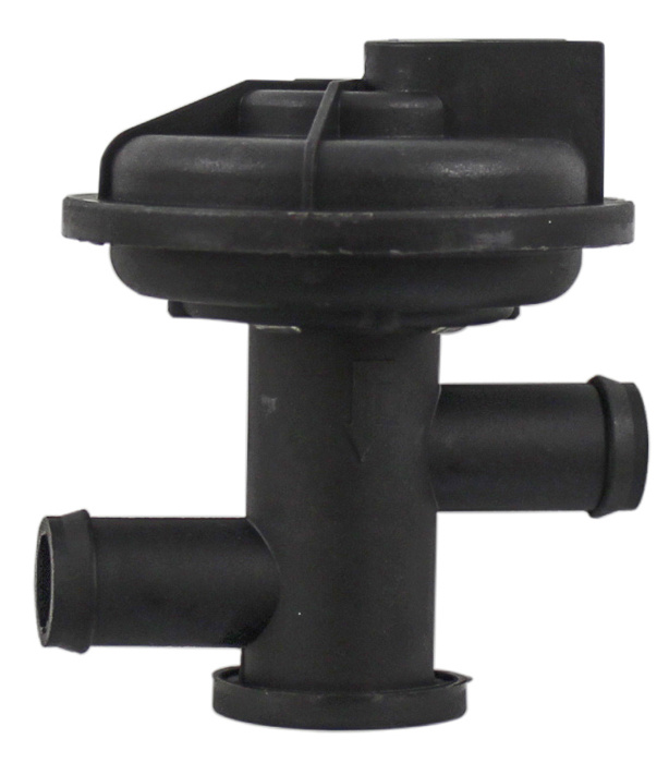 Värmeventil 67-73 Eftermarknad