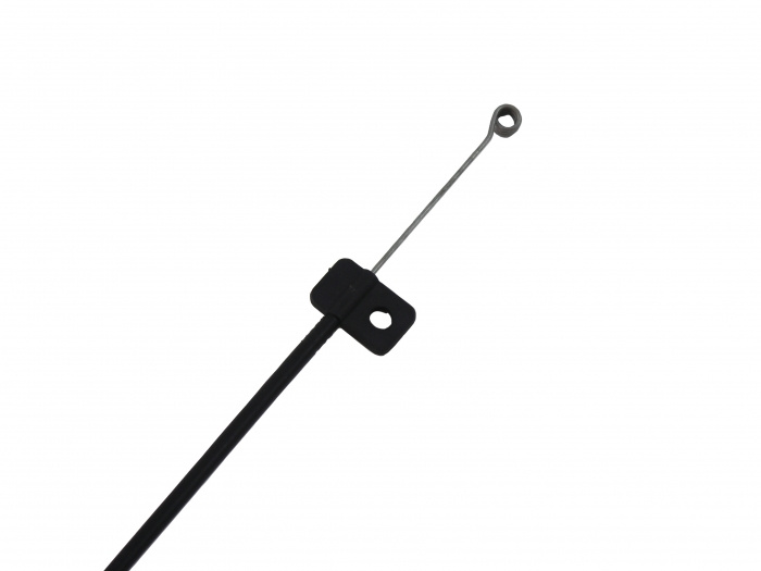 Wiresats Värmereglage 67-68 med A/C