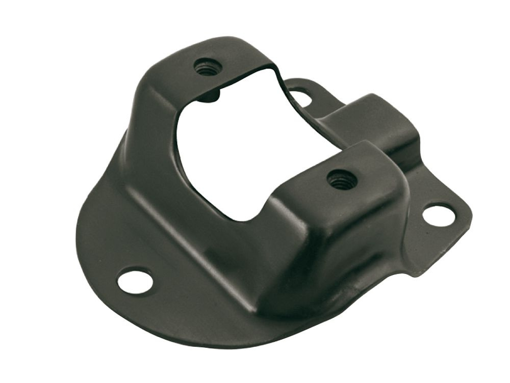 Fäste Stötdämpartorn 67-70