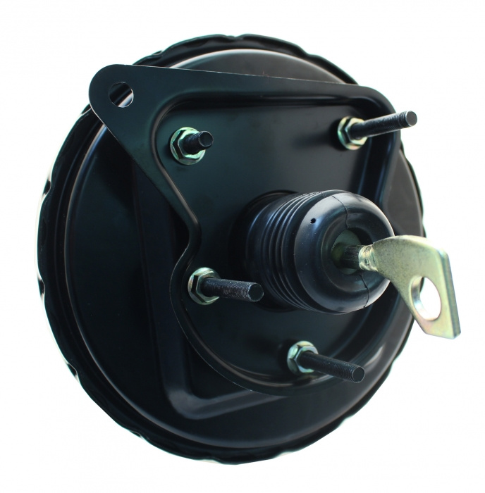 Bromsservo 67-70 Mustang Endast Automat