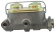 Huvudcylinder Broms Ford 67-70 P/B Trummor Huvudcylinder Broms Ford 67-70 P/B Trummor