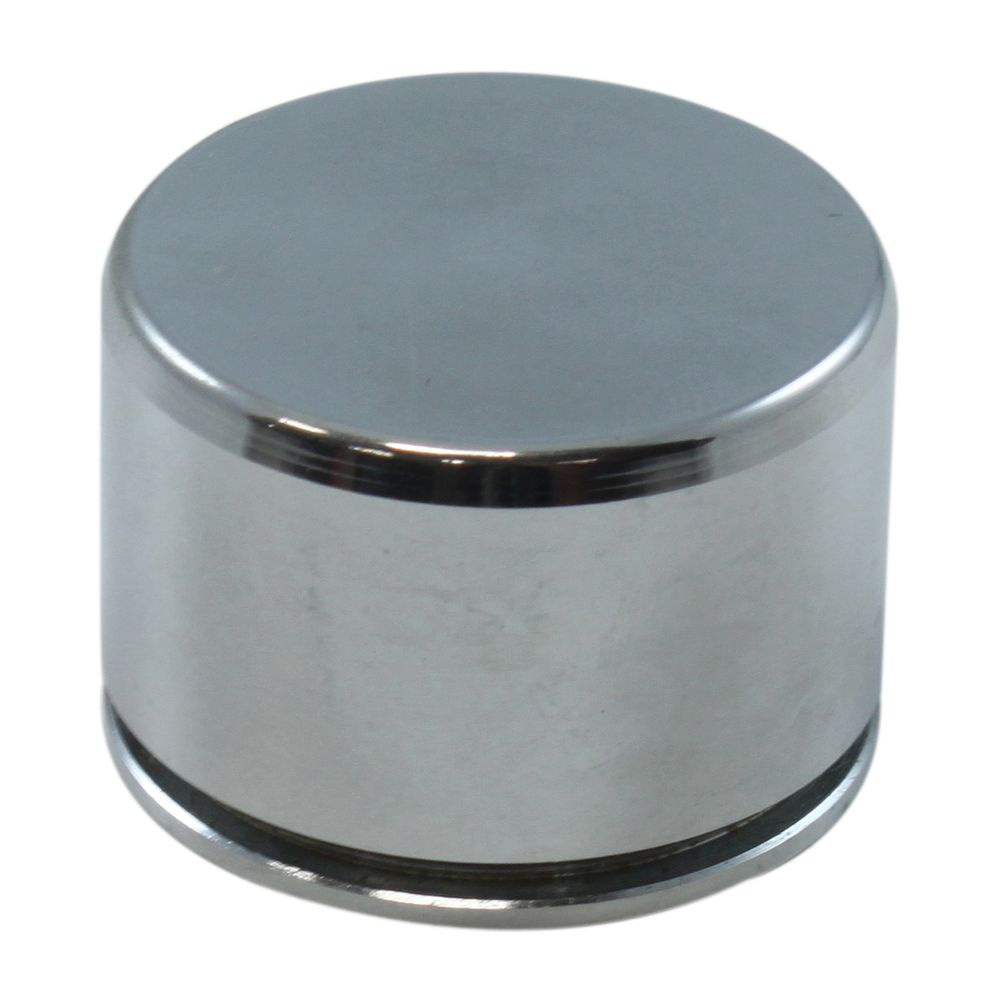 Kolv Bromsok 1967 (4-kolvs) H = 28,5mm