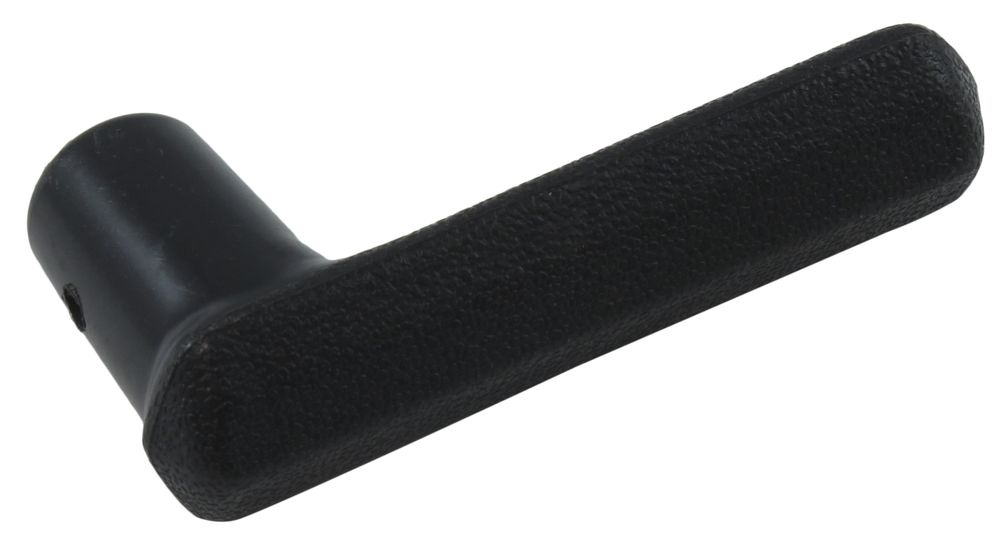 Handtag Parkeringsbroms 67-68