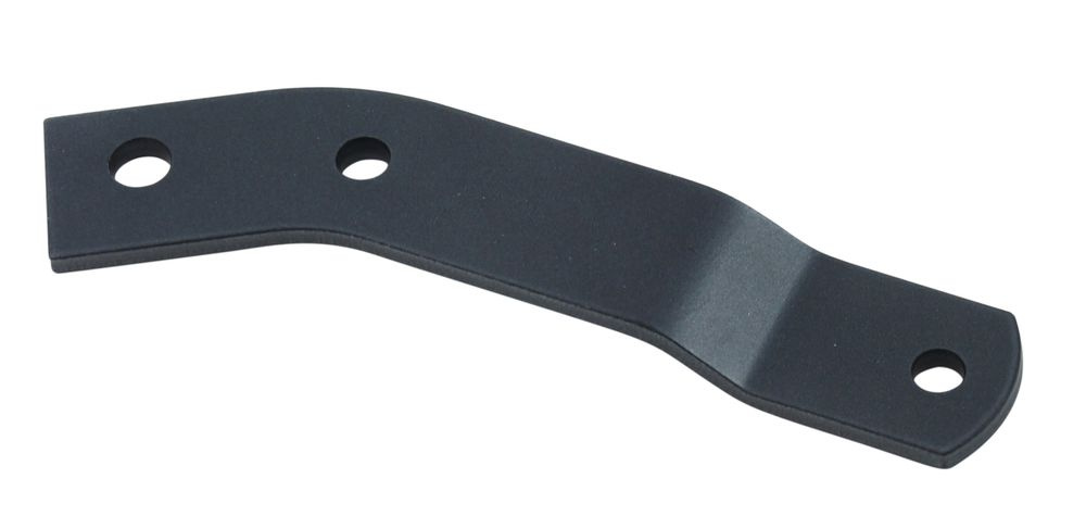 Hävarm Handbromskabel 67-68