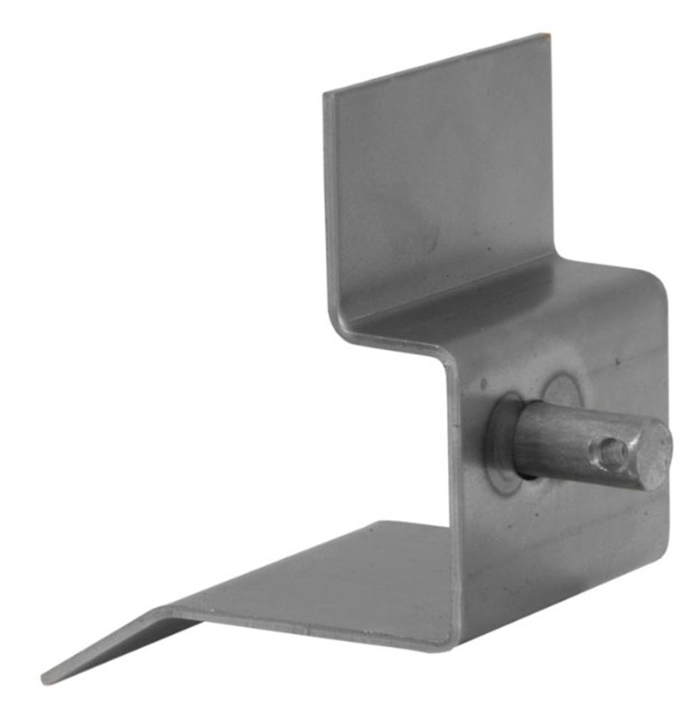 Fäste Handbroms Golv Mustang 67-73