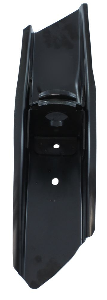 Fäste casterstag 67-70 Hö (strut rod stag)