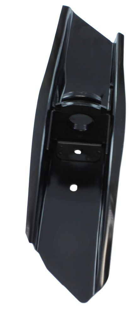 Fäste casterstag 67-70 Vä (strut rod stag)