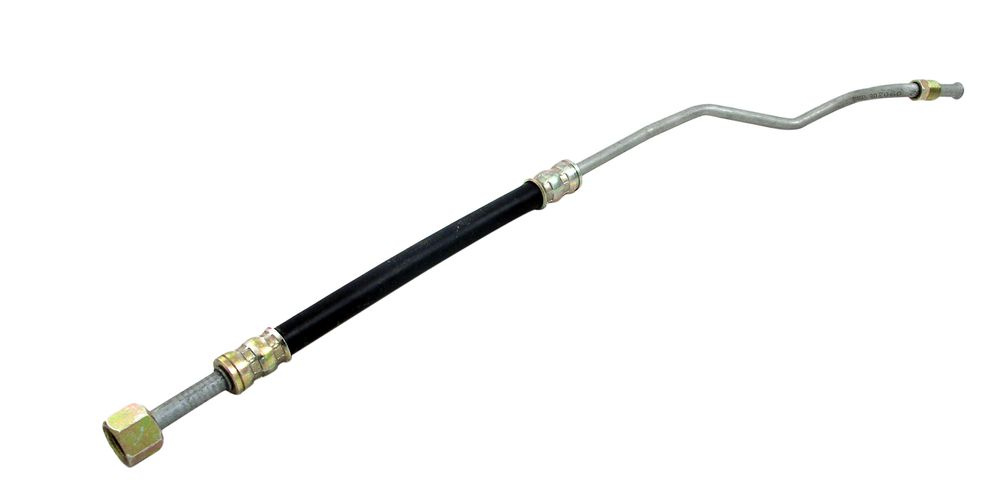 Slang P/S tryck 67-68 390, 69-70 alla 5/16