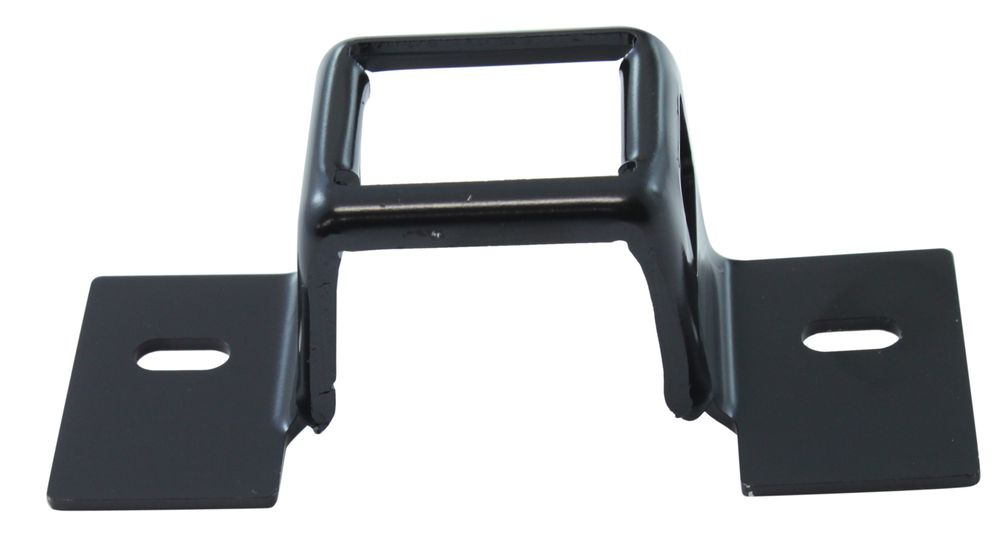 Låsbleck Bagage 67-68