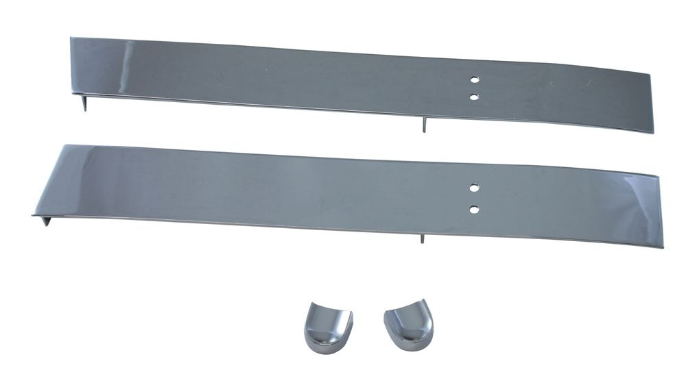 Lucka Ventilation 67-68 FB