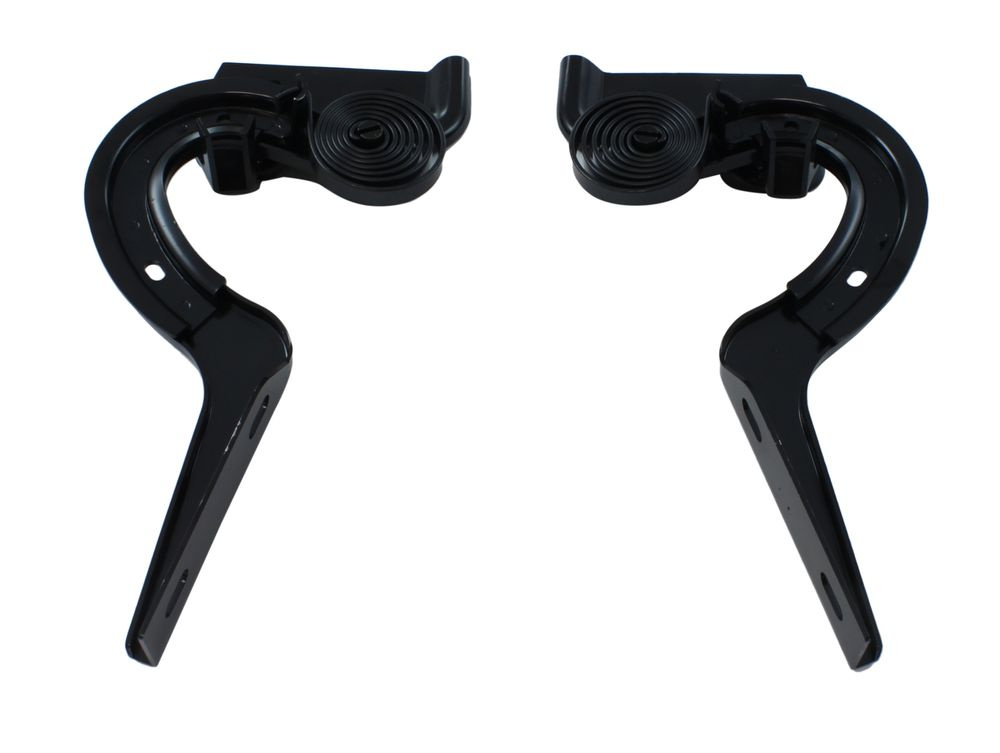 Gångjärn Bagagelucka 67-68 FB