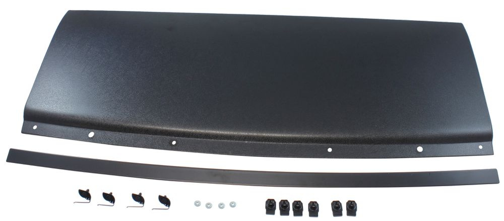 Lucka mot bagage 67-68 FB