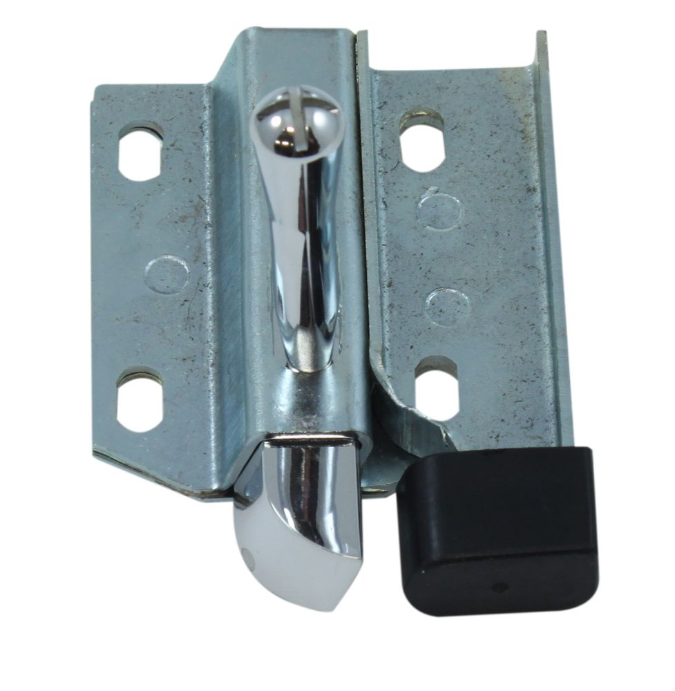 Låsmekanism Baksäte 67-70 FB Hö