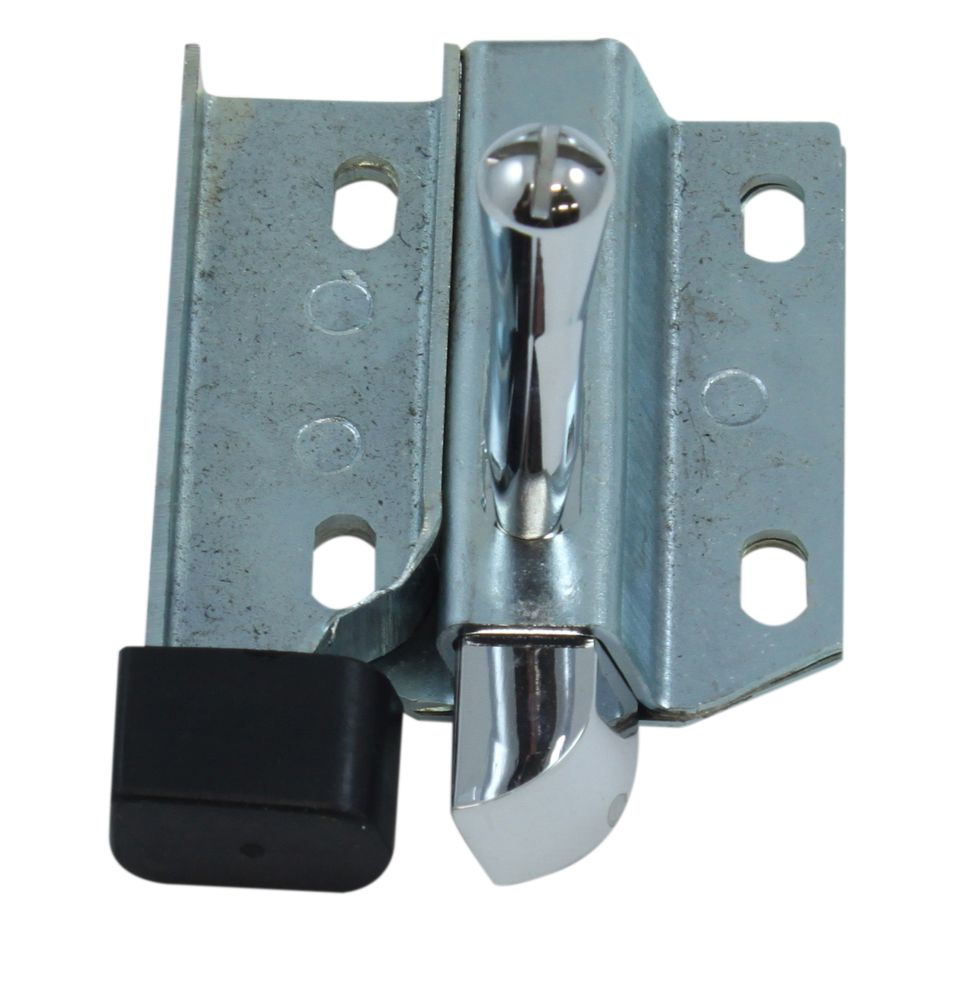 Låsmekanism Baksäte 67-70 FB Vä