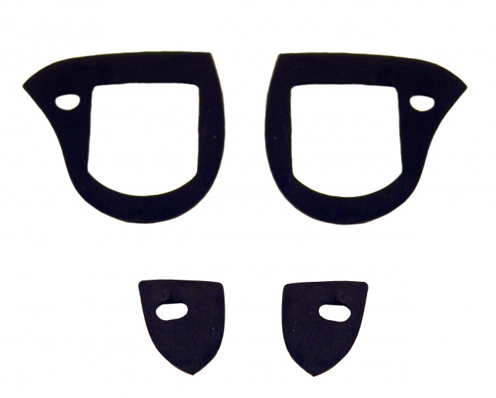 Packning Dörrhandtag 67-68