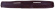 Stoppning Instrumentpanel 67-68 Maroon Stoppning Instrumentpanel 67-68 Maroon
