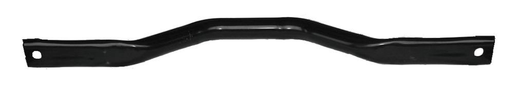 Tvärbalk under motor 67-70