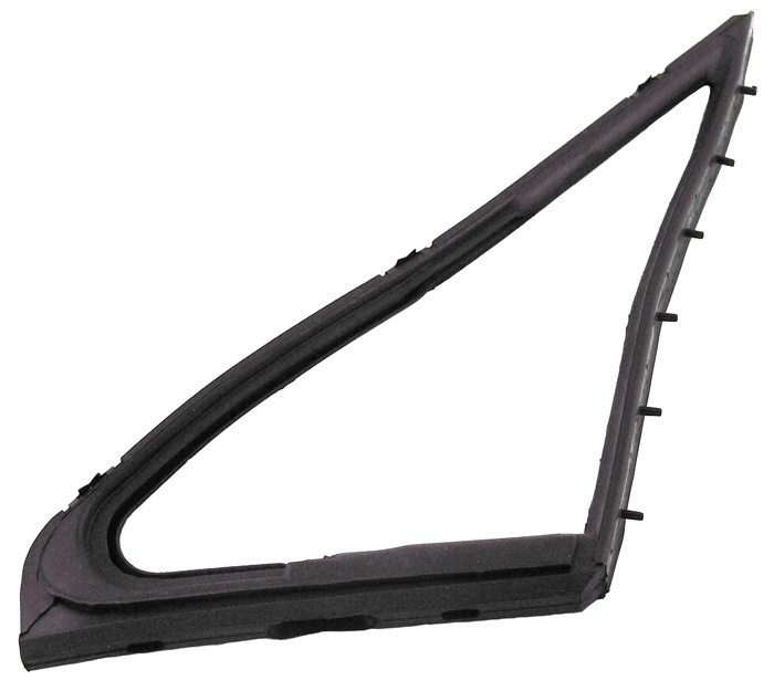 Gummilist Ventilationsruta 67-68 Hö