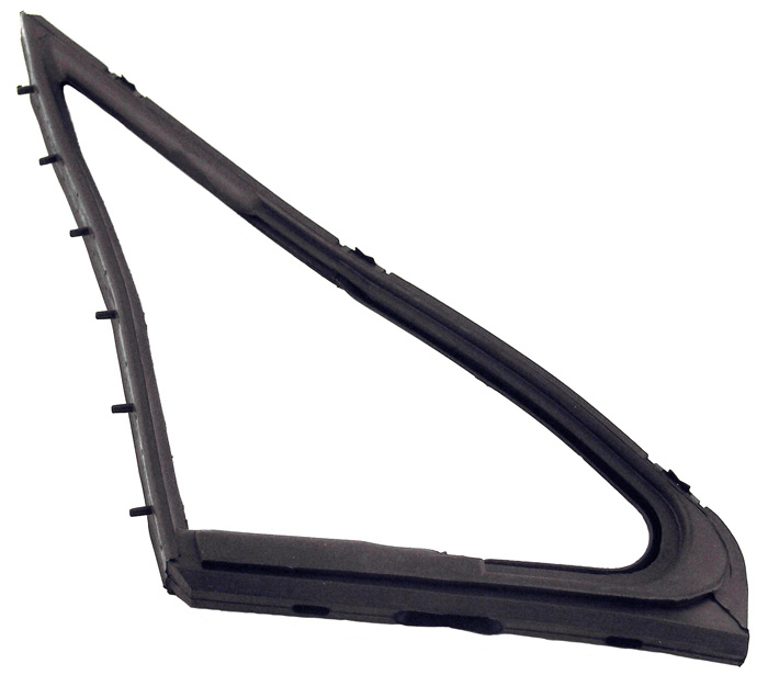 Gummilist Ventilationsruta 67-68 Vä