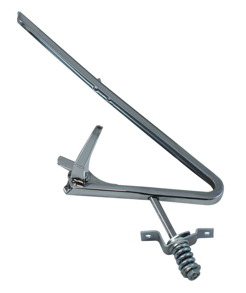 Sarg Ventilationsrutglas 67 Vä