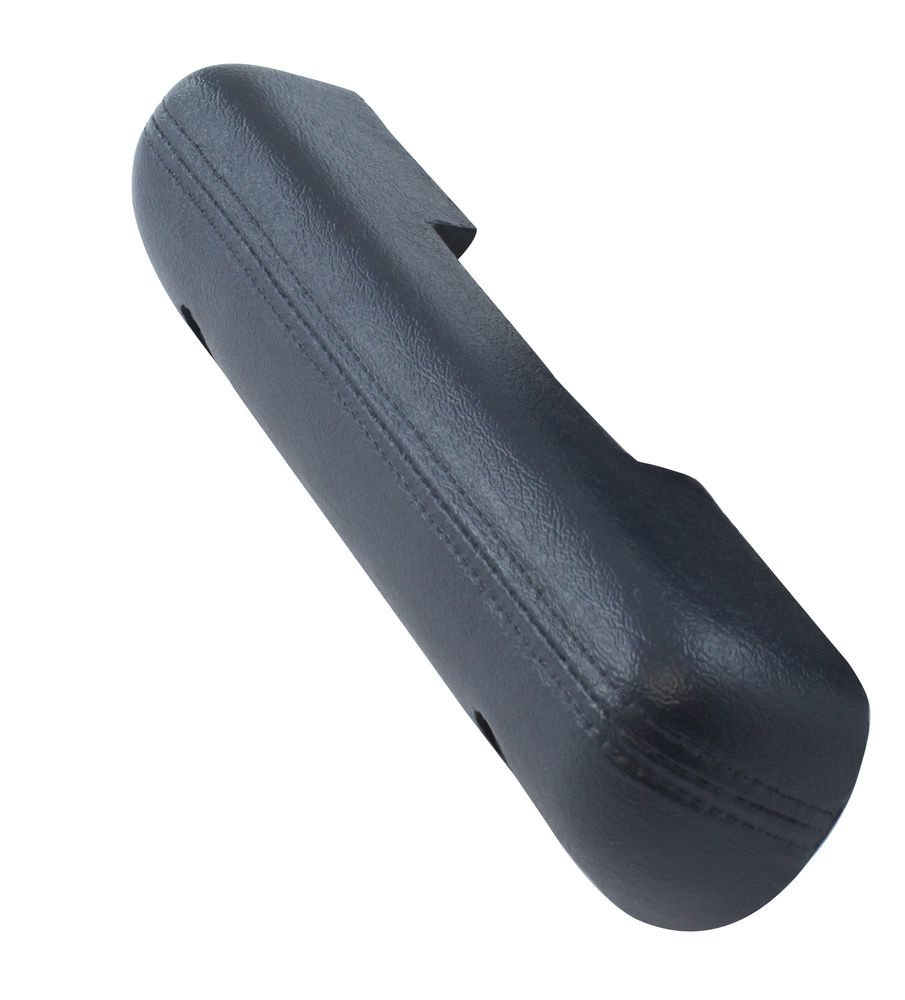 Armstöd Mustang 67 Blå