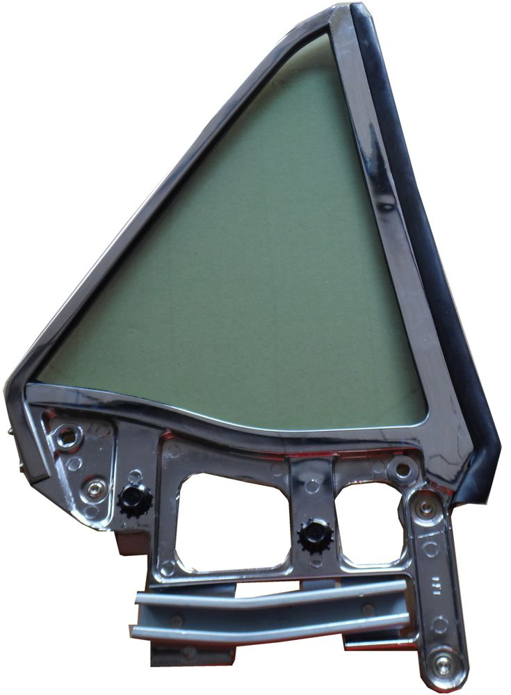 Sidoruta Bak Med Ram Tonad 67-68 CP Vä