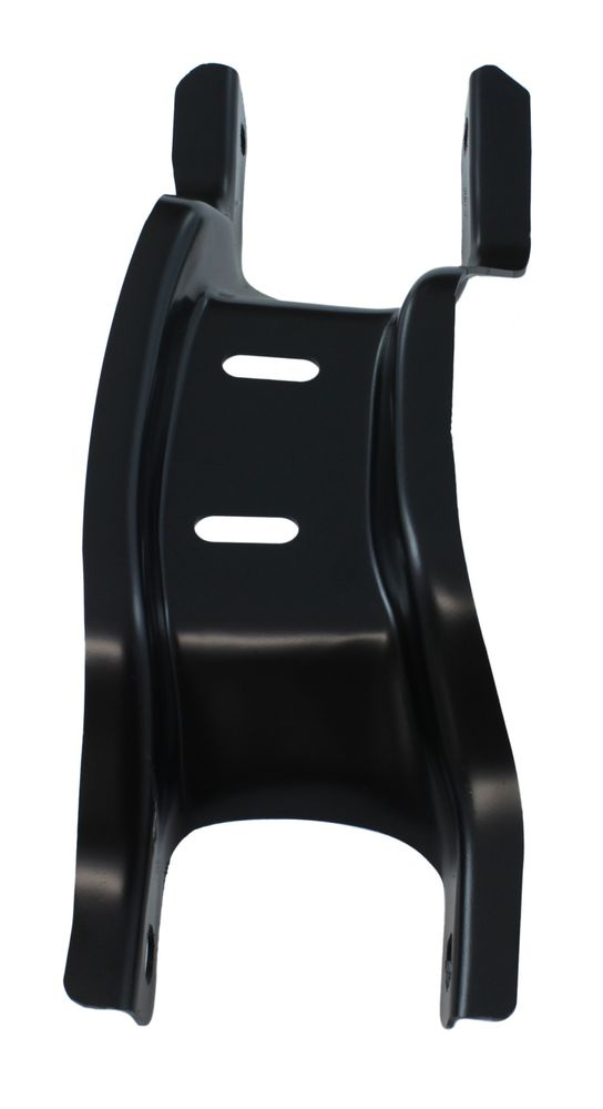 Tvärbalk växellåda upphängning 67-70