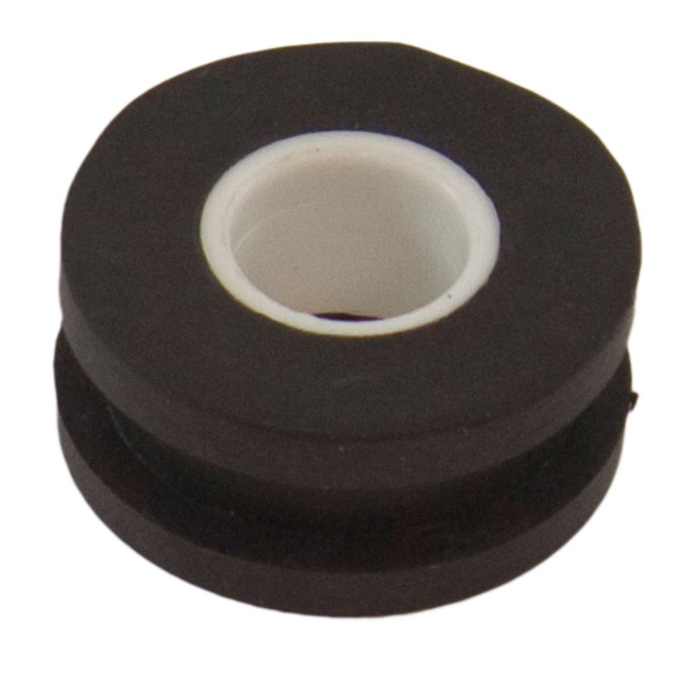 Bussning A/T länkage 67-73