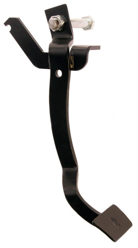 Kopplingspedal Mustang 1967-68