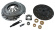 Koppling Ford 67-73 11 Koppling Ford 67-73 11