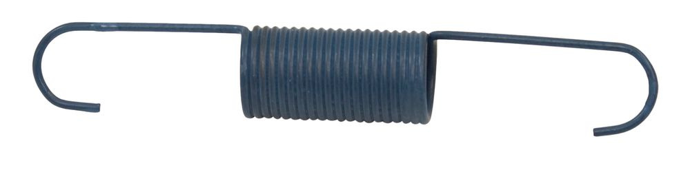 Returfjäder Koppling, nedre Ford BB 67-70