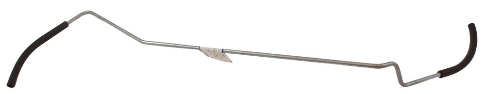 Vakuumrör C4 67-69 V8