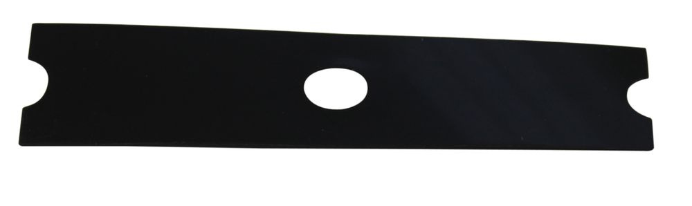 Tätning Växelförare Konsol 67-68