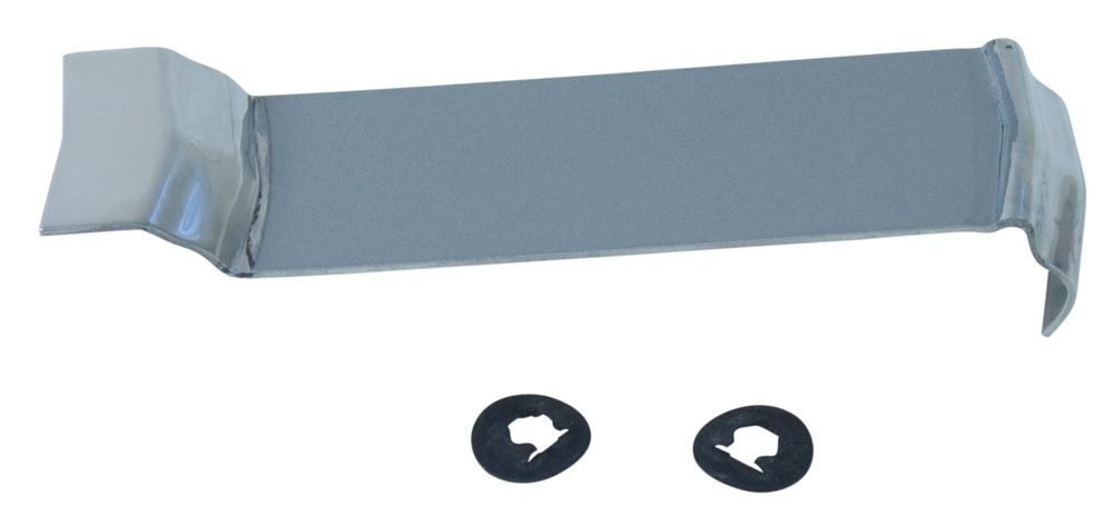 Prydnadslist grill skarvstycke 67-68