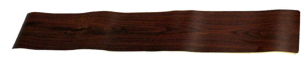 Wood grain tape takkonsol 68
