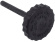 Lock Oljepump Styrservo 67-92 GM Eftermarknad Lock Oljepump Styrservo 67-92 GM Eftermarknad