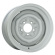 Fälg Ford Plåt OE-style 15x6 Fälg Ford Plåt OE-style 15x6