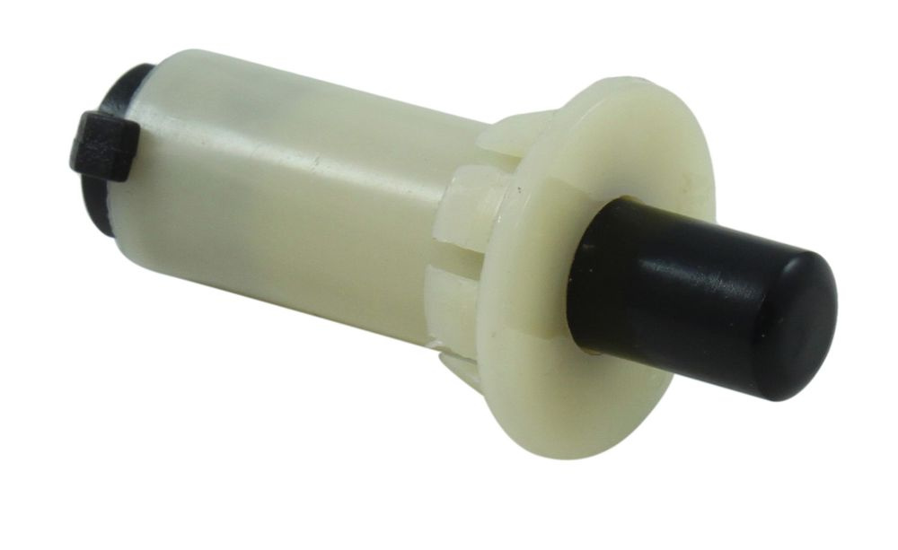 Dörrkontakt 68-70 plast