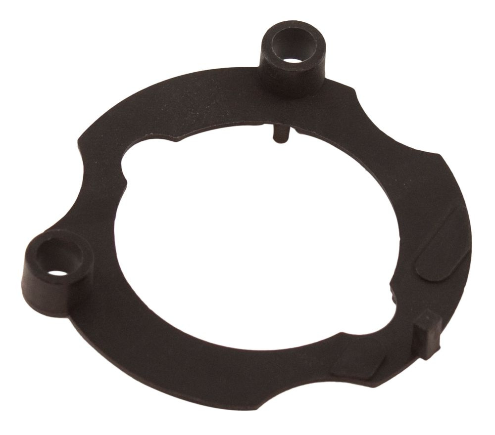 Hållare Signalring 68 Mustang