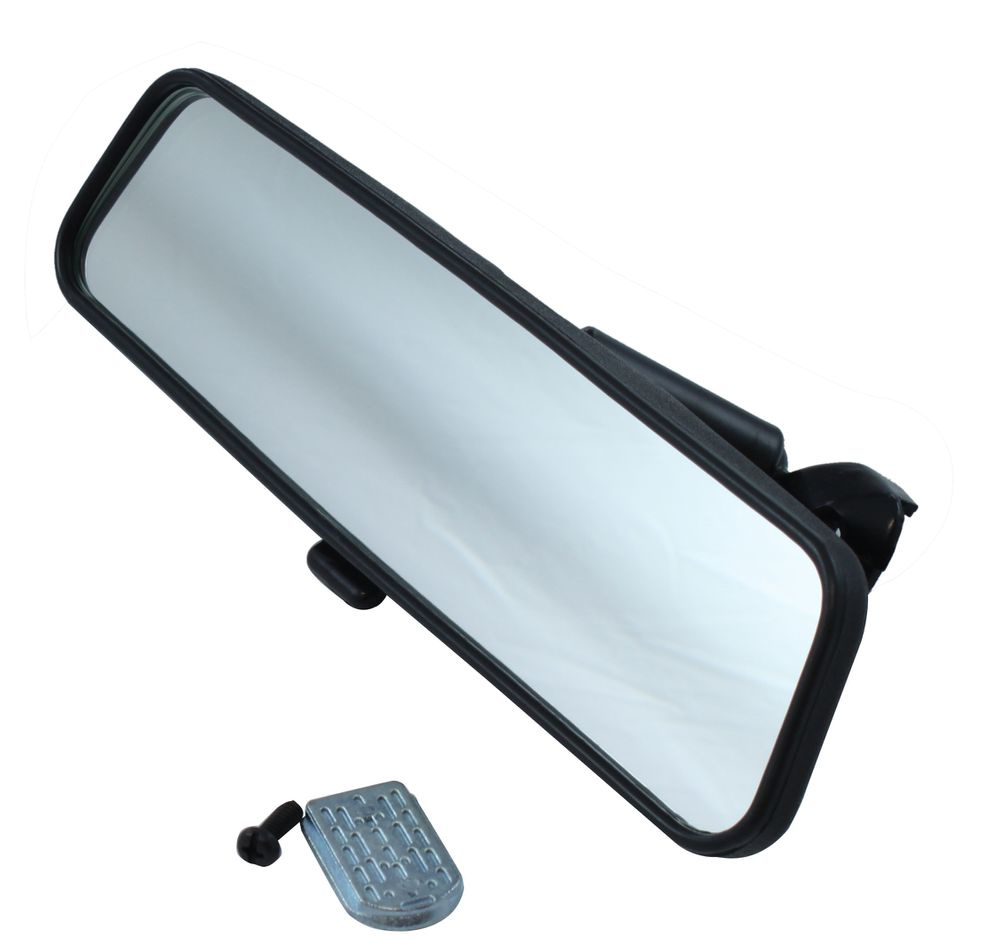 Backspegel Inre D/N 68-70