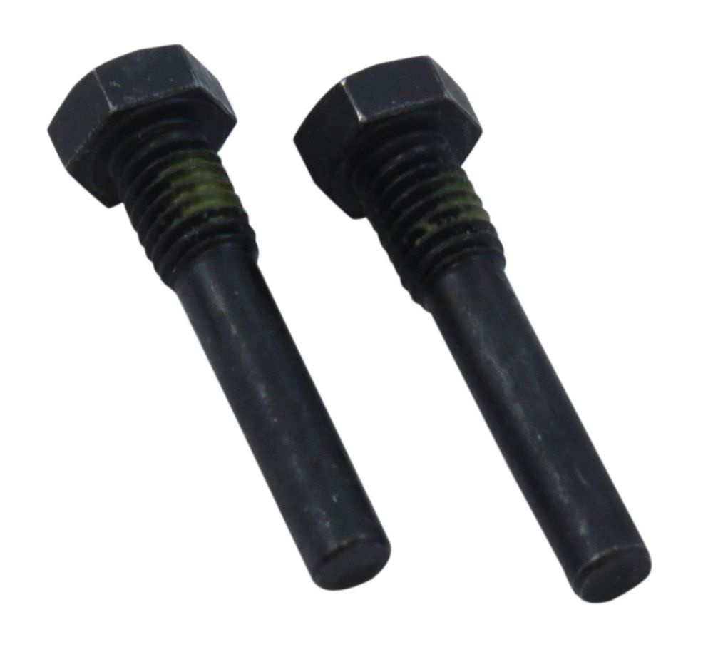 Glidpinne bromsok 68-73