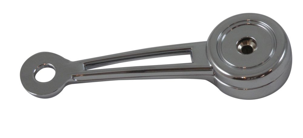 Fönstervev Dörr 68-70