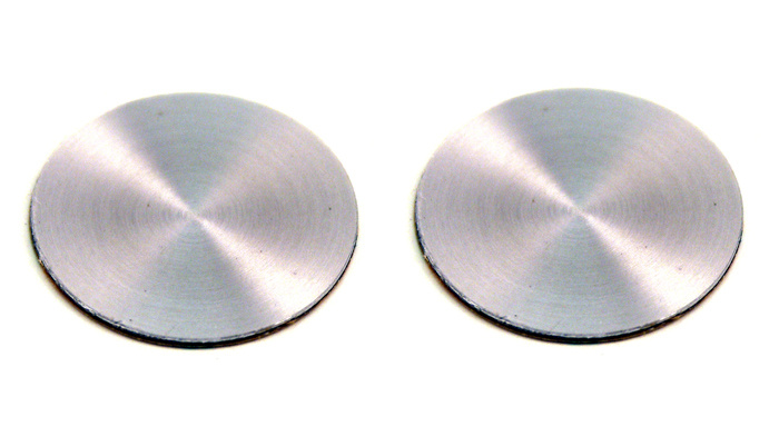 Täckbricka Fönstervev 68-73