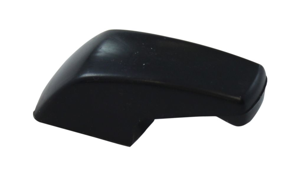 Krok Rockhängare överdel 68-73