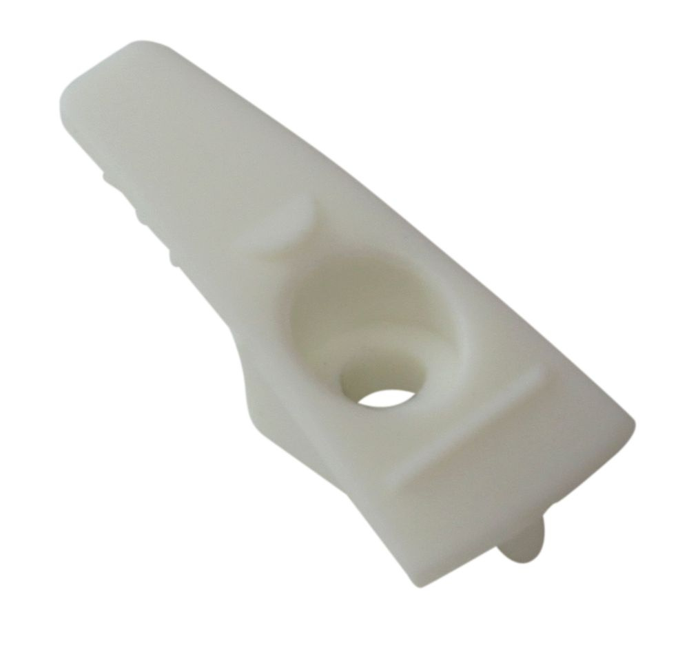 Krok Rockhängare underdel 68-73